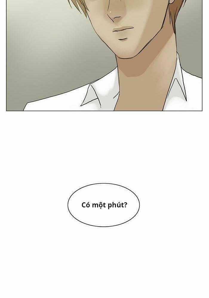 Khúc hát người cá Siren Chapter 77 trang 42