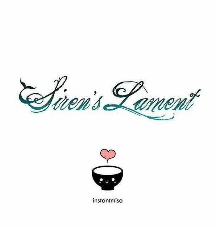 Khúc hát người cá Siren Chapter 77 trang 43