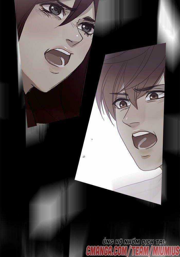 Khúc hát người cá Siren Chapter 77 trang 5