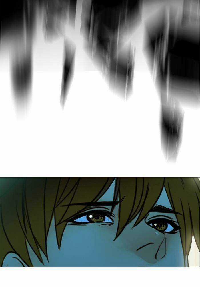 Khúc hát người cá Siren Chapter 77 trang 6