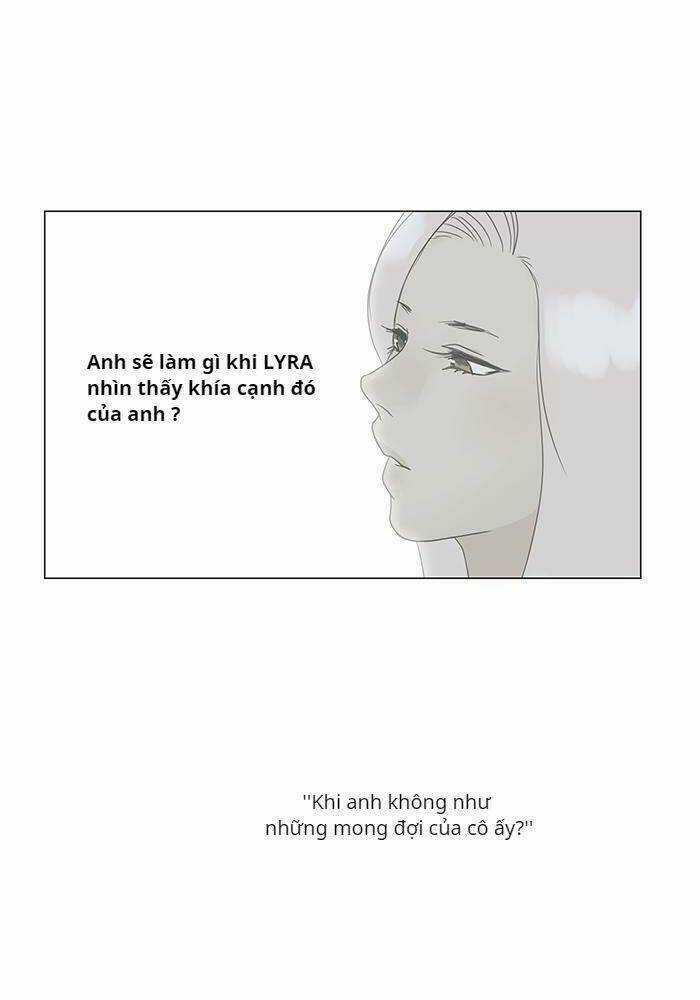 Khúc hát người cá Siren Chapter 77 trang 7