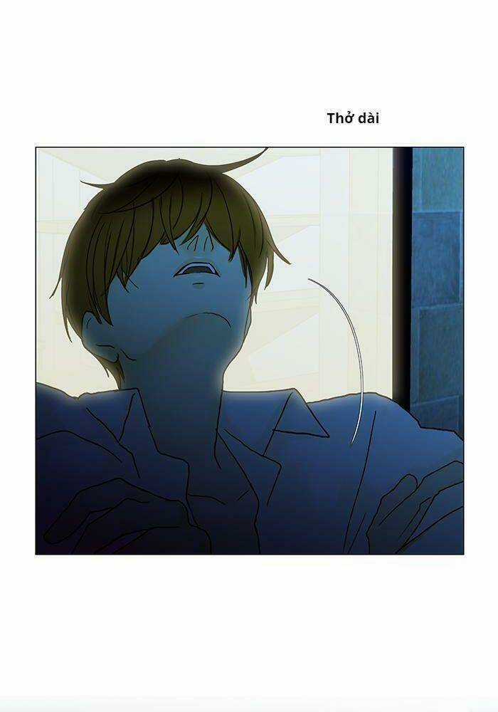 Khúc hát người cá Siren Chapter 77 trang 9