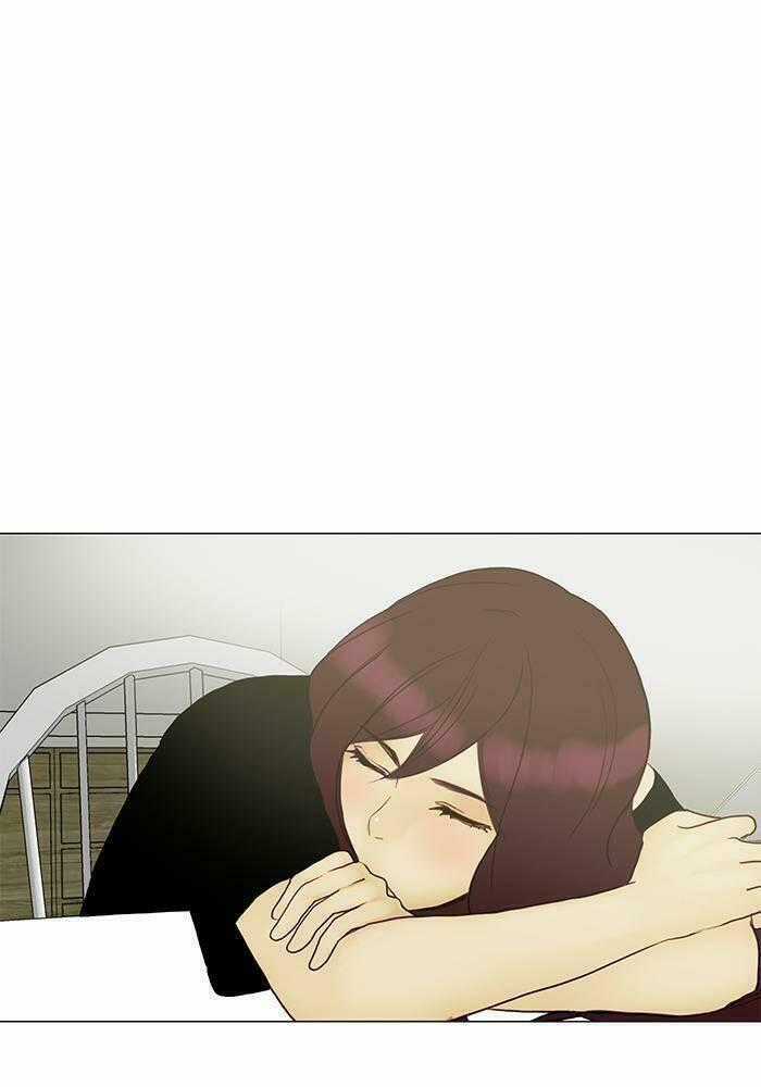 Khúc hát người cá Siren Chapter 78 trang 0