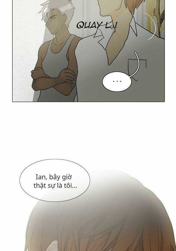 Khúc hát người cá Siren Chapter 78 trang 13