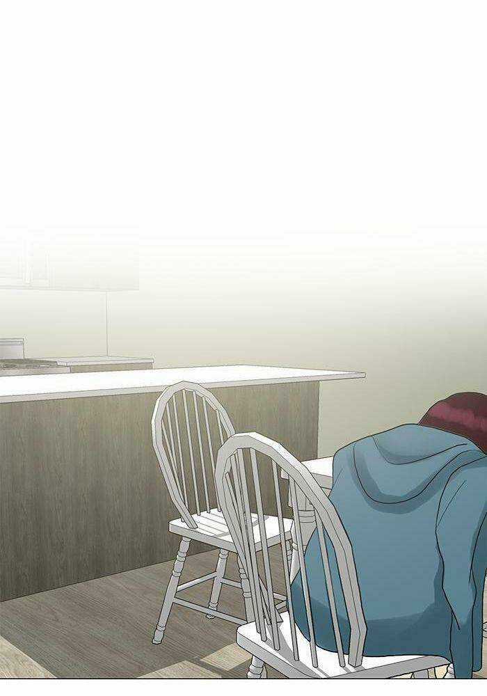 Khúc hát người cá Siren Chapter 78 trang 24