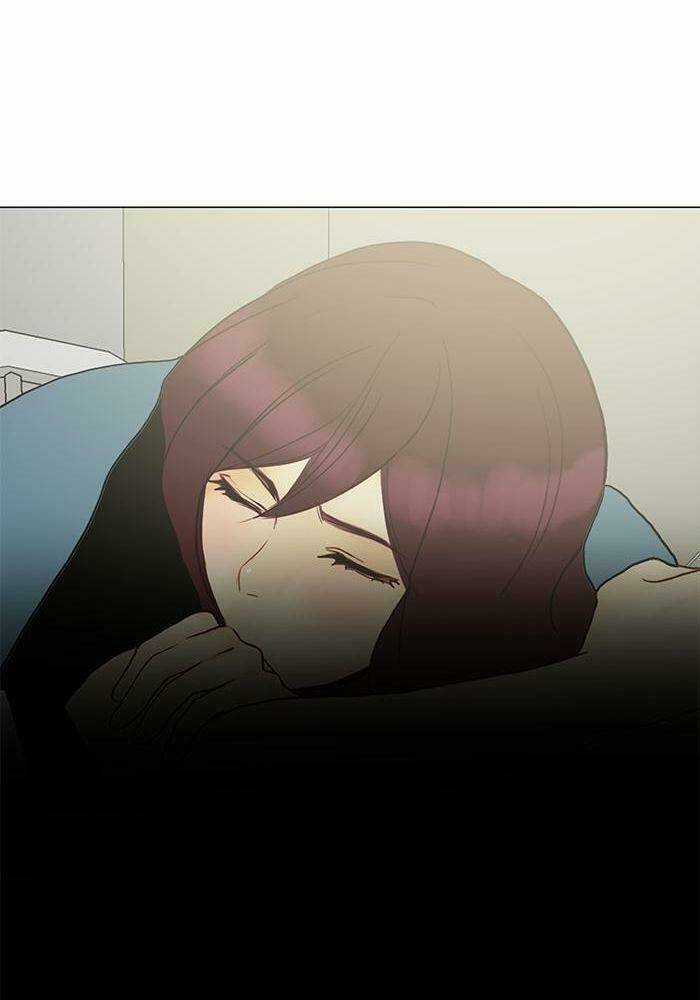 Khúc hát người cá Siren Chapter 78 trang 25