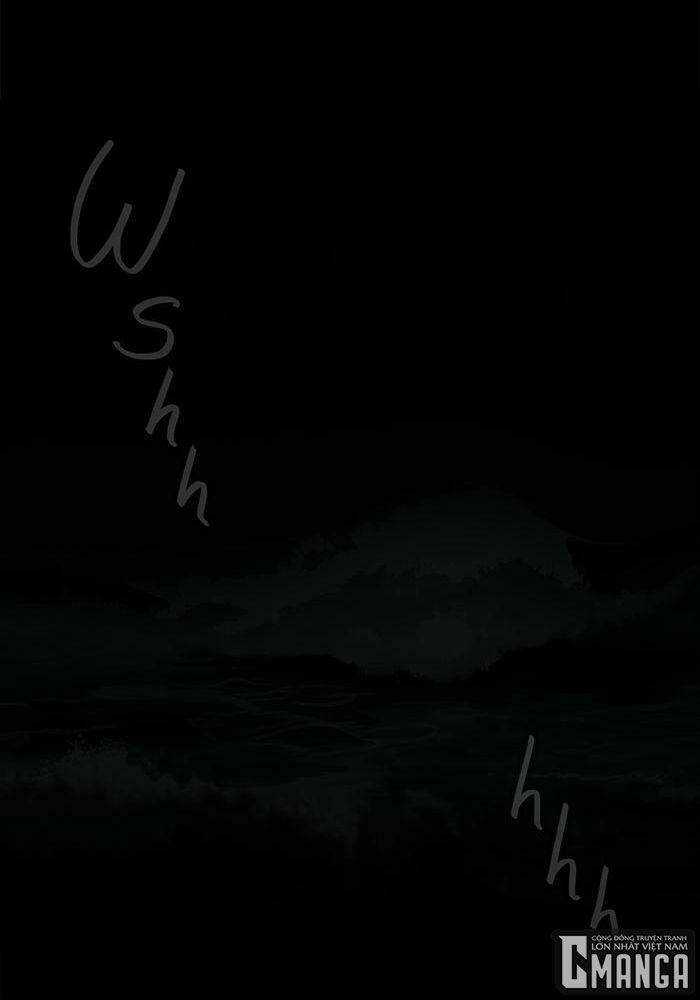 Khúc hát người cá Siren Chapter 78 trang 26