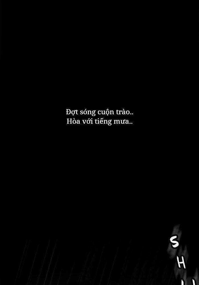 Khúc hát người cá Siren Chapter 78 trang 27