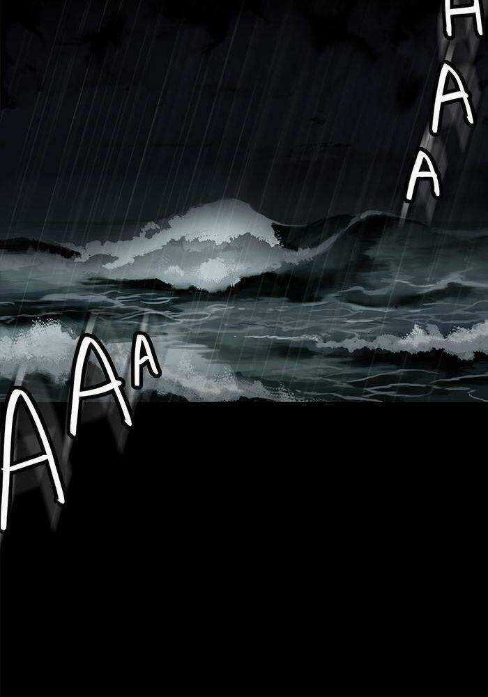 Khúc hát người cá Siren Chapter 78 trang 28