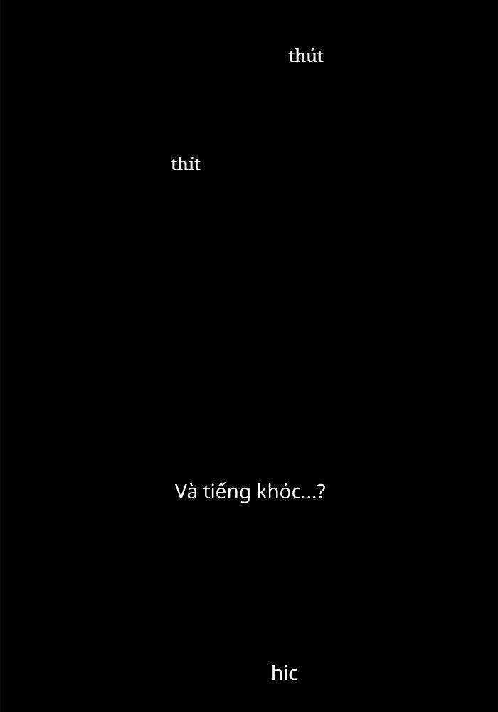 Khúc hát người cá Siren Chapter 78 trang 29