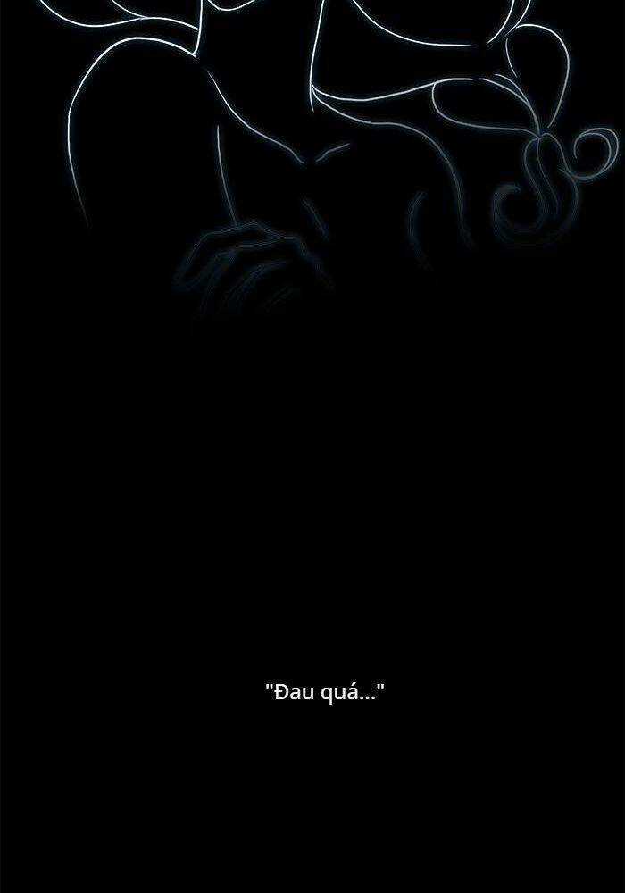 Khúc hát người cá Siren Chapter 78 trang 31