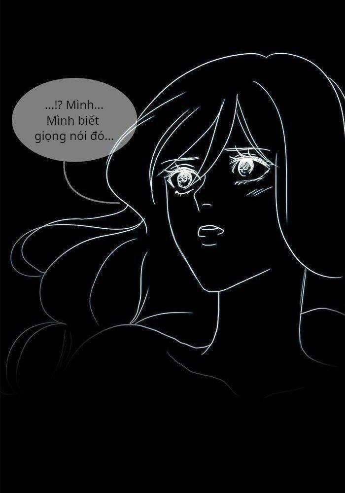 Khúc hát người cá Siren Chapter 78 trang 35