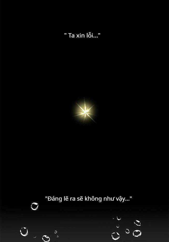 Khúc hát người cá Siren Chapter 78 trang 36