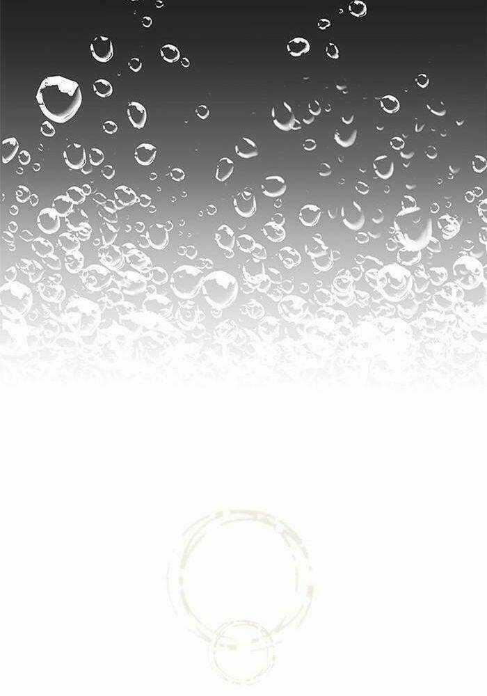 Khúc hát người cá Siren Chapter 78 trang 37