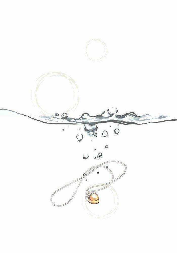 Khúc hát người cá Siren Chapter 78 trang 38