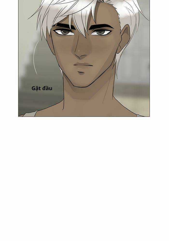 Khúc hát người cá Siren Chapter 78 trang 4