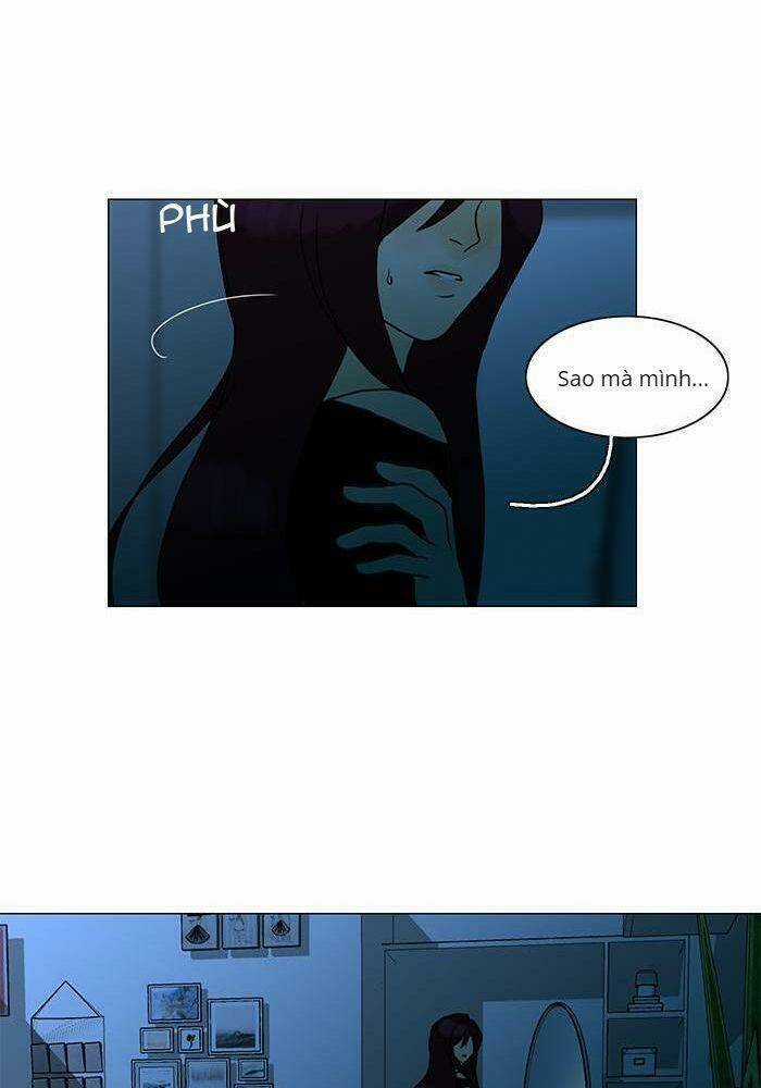 Khúc hát người cá Siren Chapter 78 trang 40