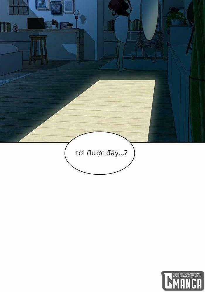 Khúc hát người cá Siren Chapter 78 trang 41