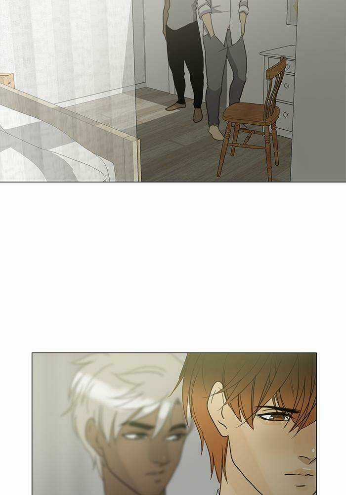 Khúc hát người cá Siren Chapter 78 trang 6