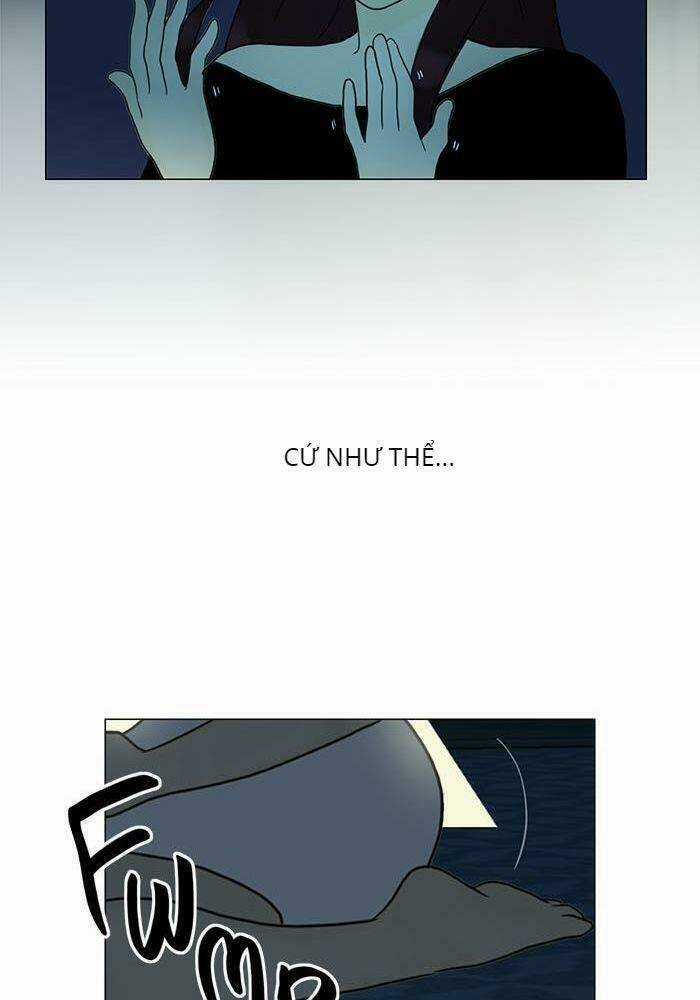Khúc hát người cá Siren Chapter 79 trang 10