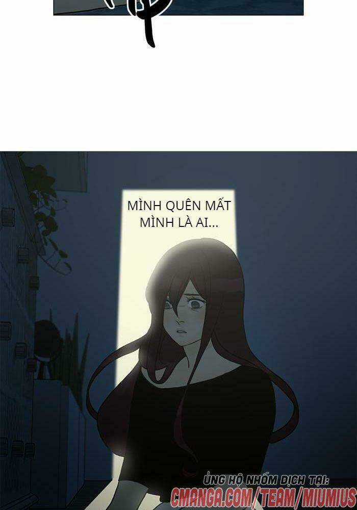 Khúc hát người cá Siren Chapter 79 trang 11