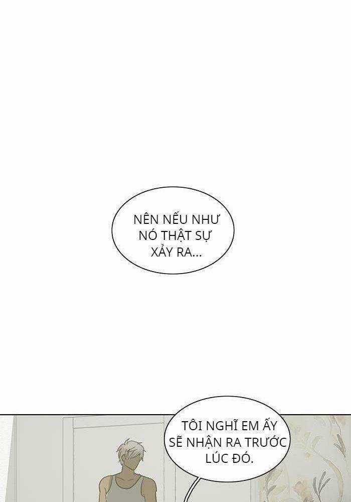 Khúc hát người cá Siren Chapter 79 trang 13