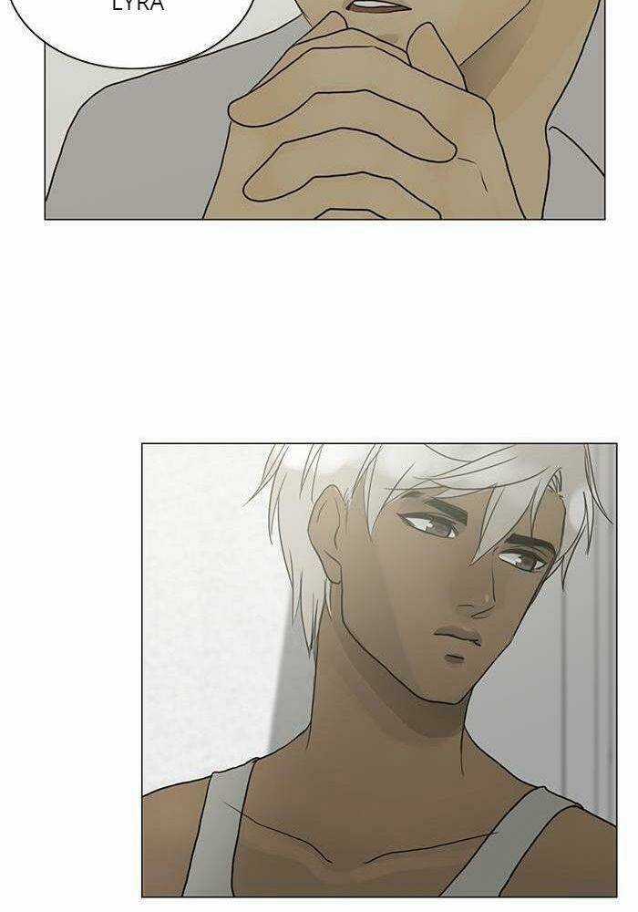 Khúc hát người cá Siren Chapter 79 trang 15