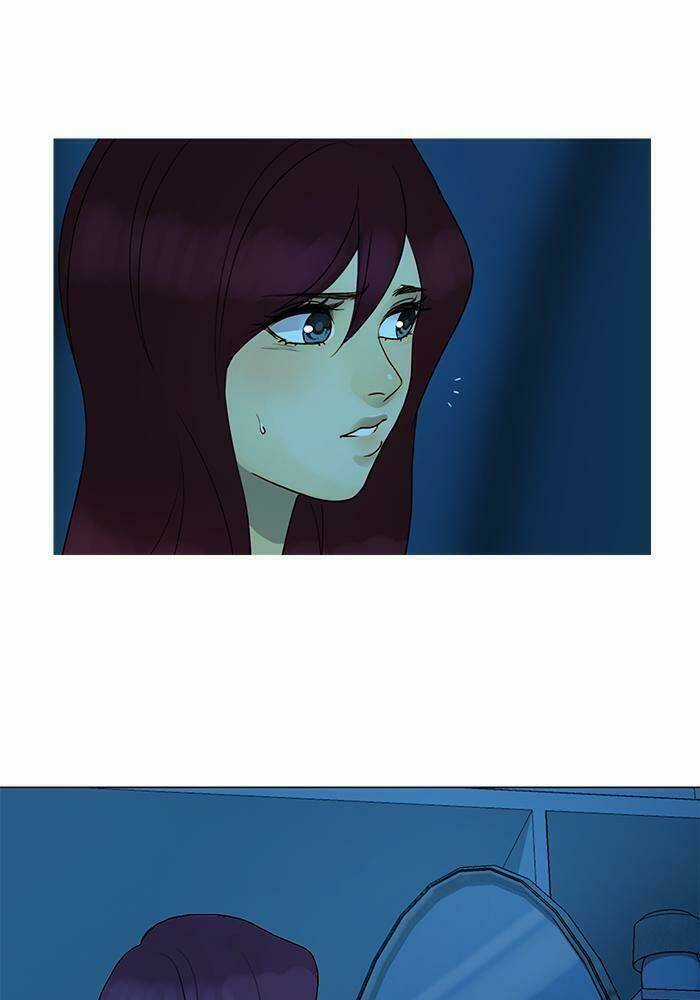 Khúc hát người cá Siren Chapter 79 trang 2