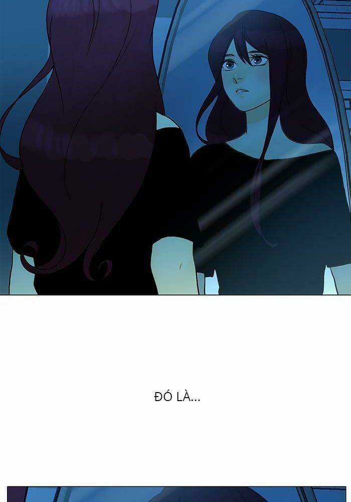 Khúc hát người cá Siren Chapter 79 trang 3