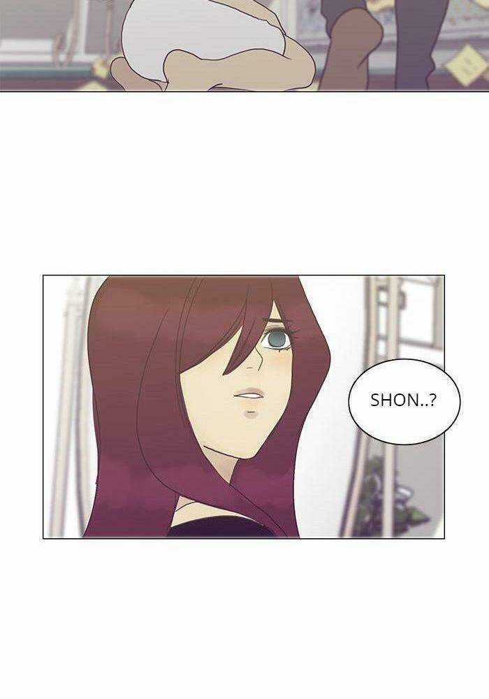 Khúc hát người cá Siren Chapter 79 trang 30