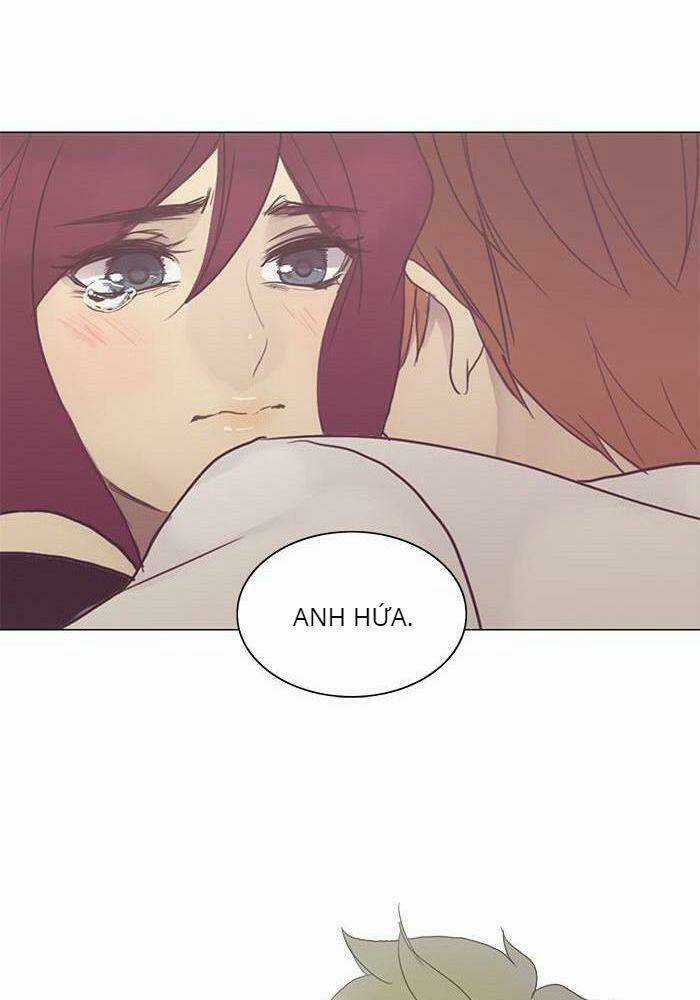 Khúc hát người cá Siren Chapter 79 trang 32