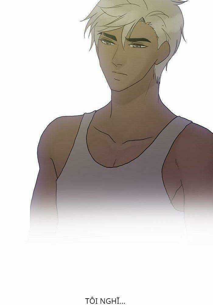 Khúc hát người cá Siren Chapter 79 trang 33