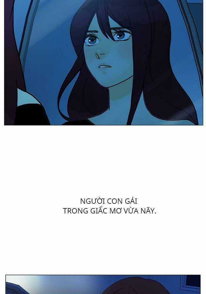 Khúc hát người cá Siren Chapter 79 trang 4