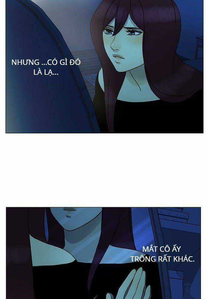 Khúc hát người cá Siren Chapter 79 trang 5