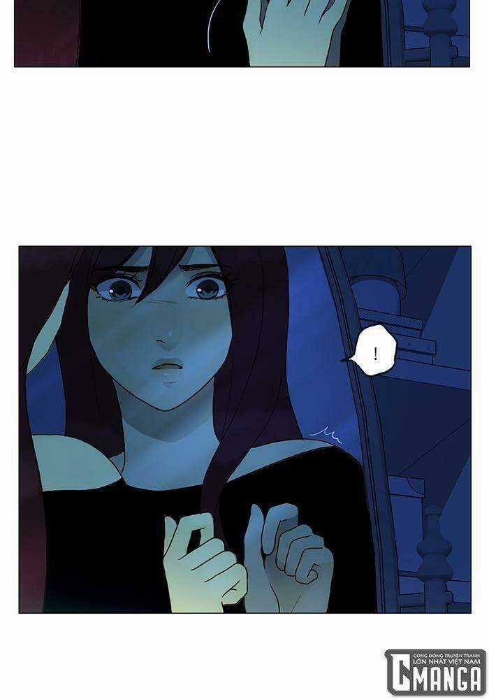 Khúc hát người cá Siren Chapter 79 trang 6