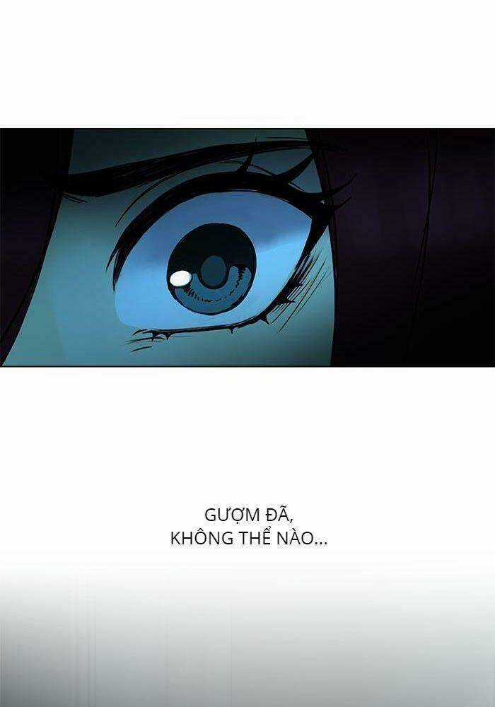 Khúc hát người cá Siren Chapter 79 trang 7