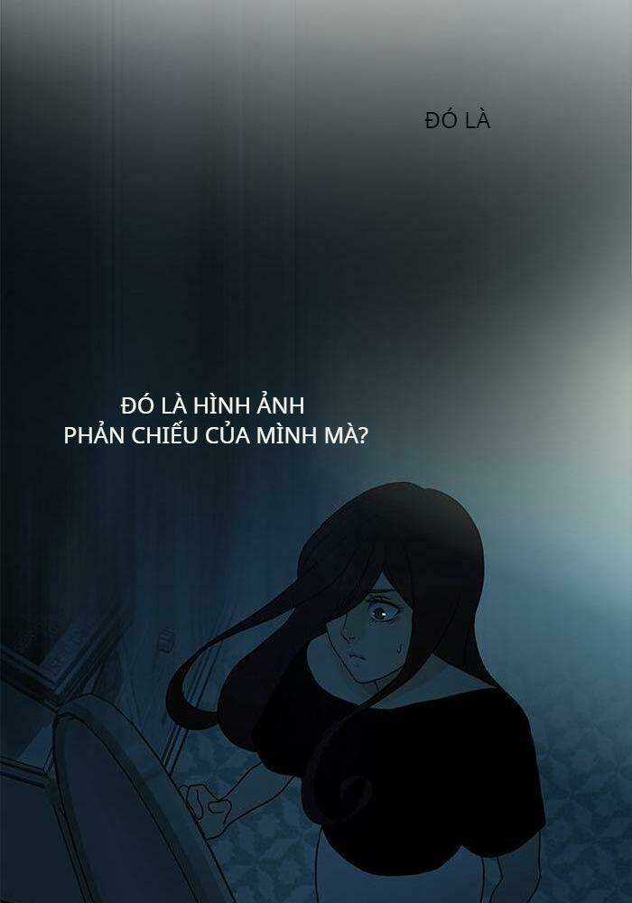 Khúc hát người cá Siren Chapter 79 trang 8