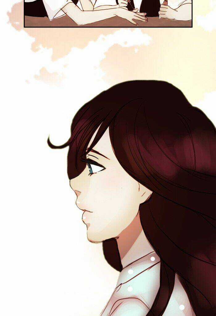 Khúc hát người cá Siren Chapter 8 trang 19