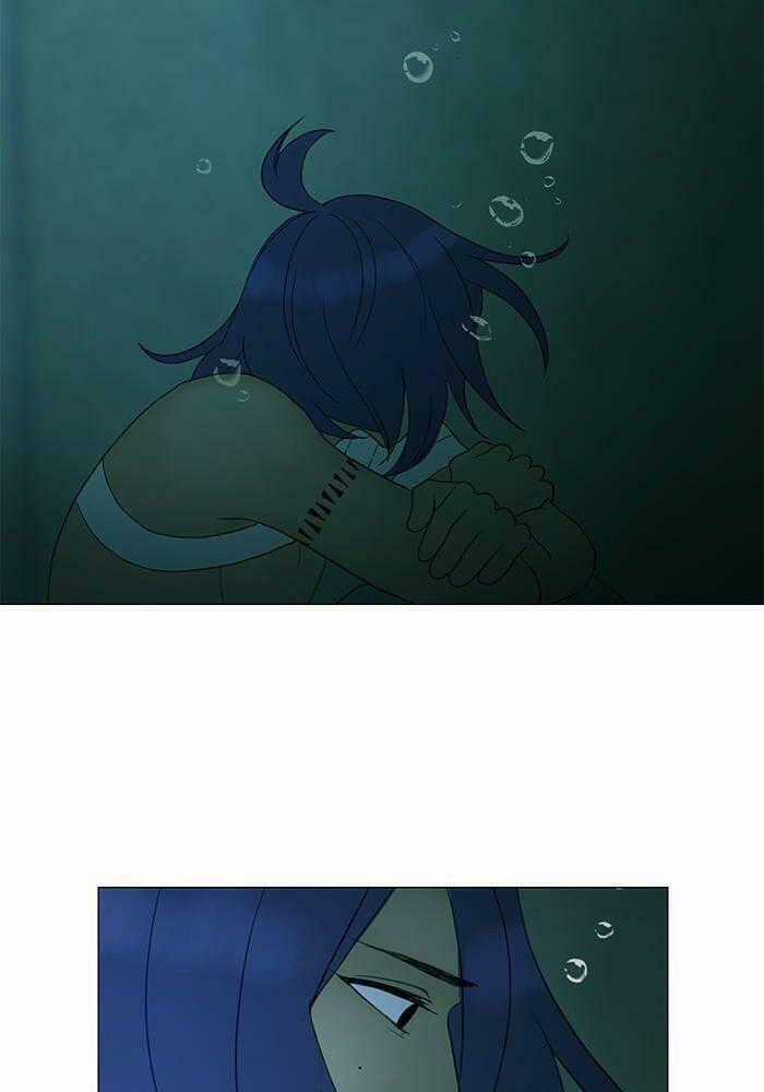 Khúc hát người cá Siren Chapter 80 trang 1
