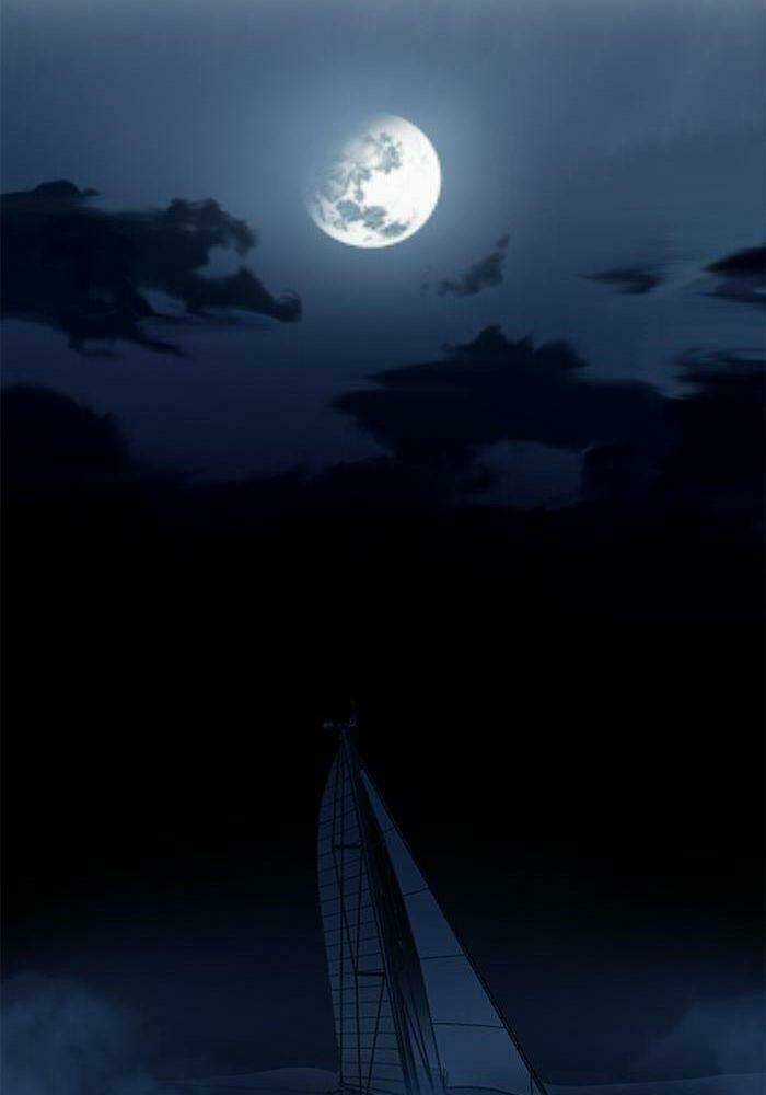 Khúc hát người cá Siren Chapter 80 trang 13