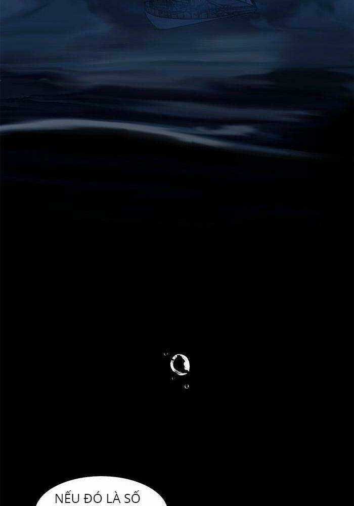 Khúc hát người cá Siren Chapter 80 trang 14