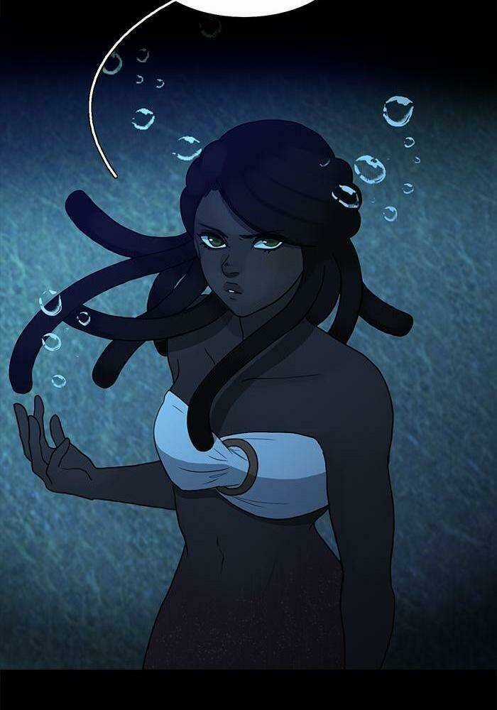 Khúc hát người cá Siren Chapter 80 trang 16