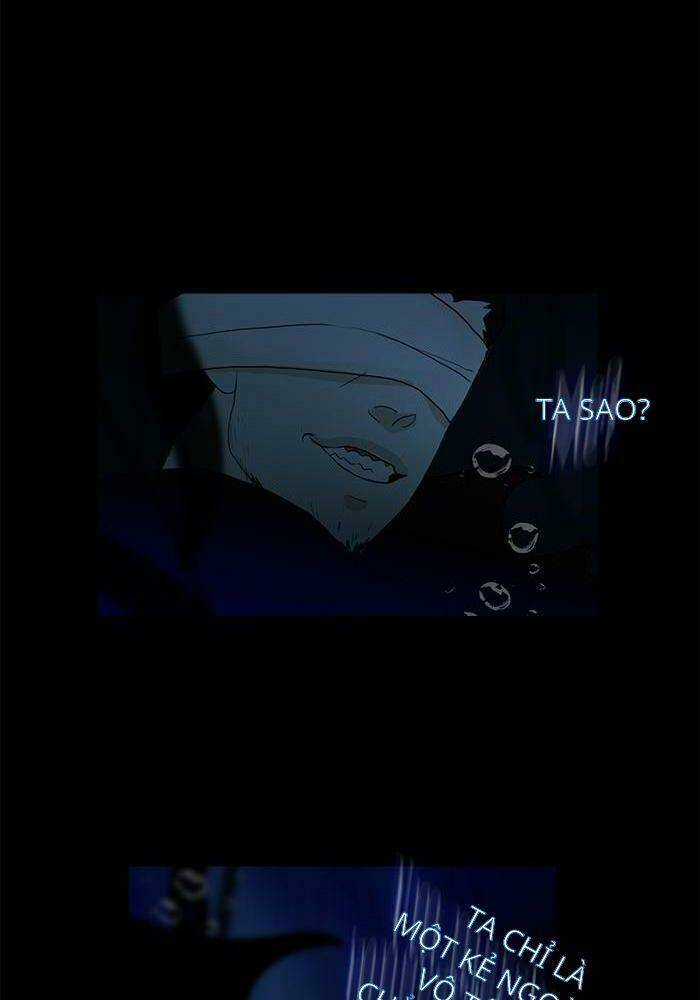 Khúc hát người cá Siren Chapter 80 trang 17