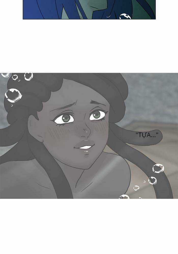 Khúc hát người cá Siren Chapter 80 trang 2