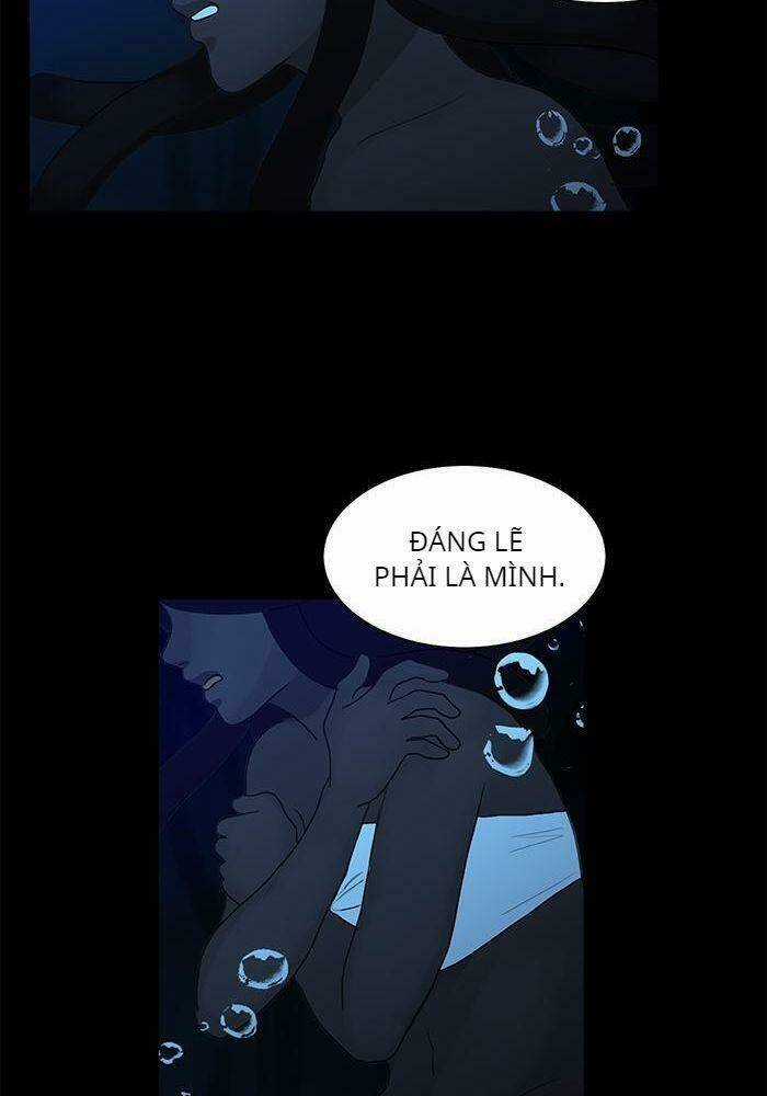 Khúc hát người cá Siren Chapter 80 trang 20