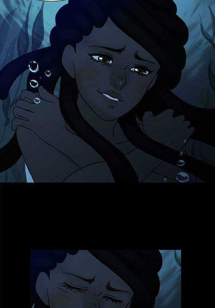 Khúc hát người cá Siren Chapter 80 trang 25