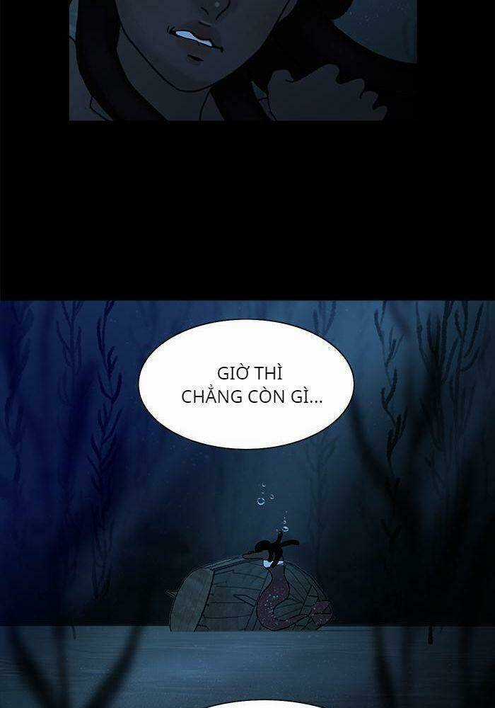 Khúc hát người cá Siren Chapter 80 trang 26