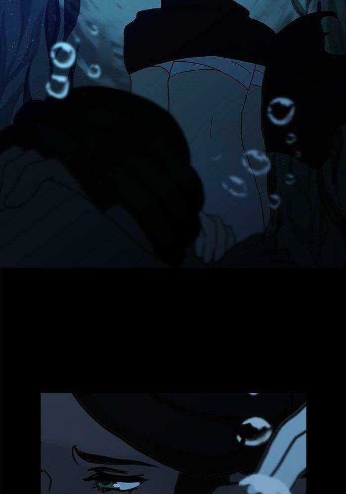 Khúc hát người cá Siren Chapter 80 trang 29