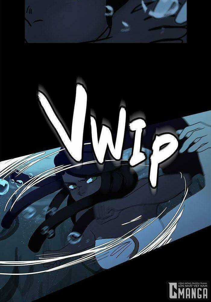 Khúc hát người cá Siren Chapter 80 trang 30