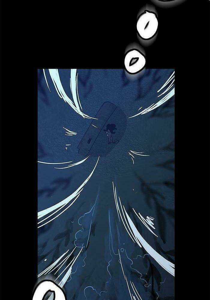 Khúc hát người cá Siren Chapter 80 trang 32